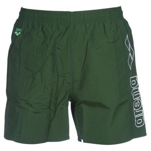 cumpără Accesoriu pentru înot Arena шорты 43602-600S BERRYN în Chișinău 