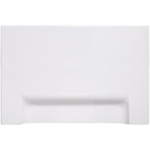 cumpără Panou pentru cadă Bonito Home Mod 3 800x560 АБС пластик în Chișinău 