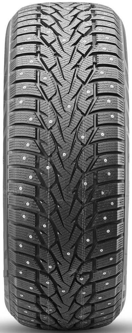 cumpără Anvelopă Rockblade WinterPlus Stud III 215/65 R17 103T XL în Chișinău 