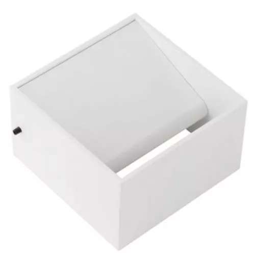 cumpără Candelabru de perete Horoz TRUVA 8 Вт în Chișinău 