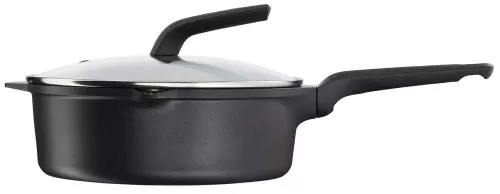 cumpără Tigaie saute Tefal E2493344 Robusto 26cm în Chișinău 