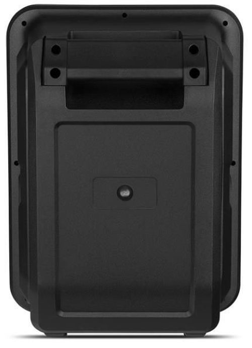 купить Колонка портативная Bluetooth Sven PS-400 Black в Кишинёве 