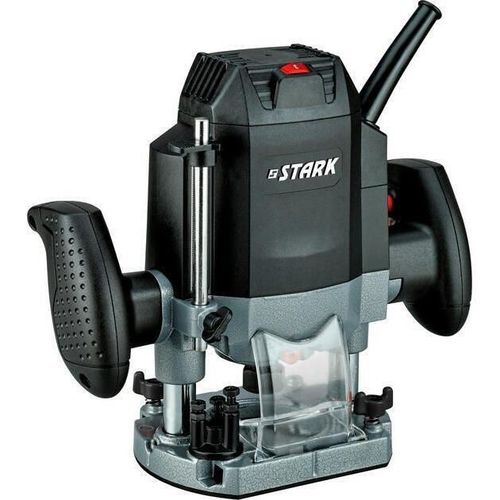 купить Фрезер Stark ER-1400 250014000 в Кишинёве 