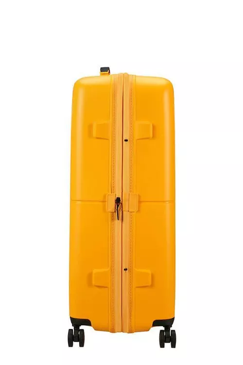 cumpără Valiză American Tourister Dashpop 77/28 (151861/1371) în Chișinău 