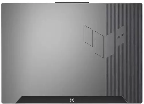 купить Ноутбук ASUS FA507RR TUF Gaming {Ref.} в Кишинёве 