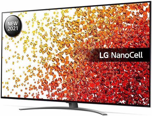 cumpără Televizor LG 65NANO916PA NanoCell în Chișinău 