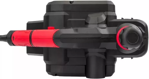 купить Электрорубанок Red Technic RTSE0041 в Кишинёве 