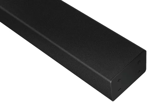 cumpără Soundbar Samsung HW-T400/RU în Chișinău 