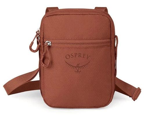 cumpără Geantă de umăr Osprey Daylite Crossbody porcelain orange hip (810165744240) în Chișinău 