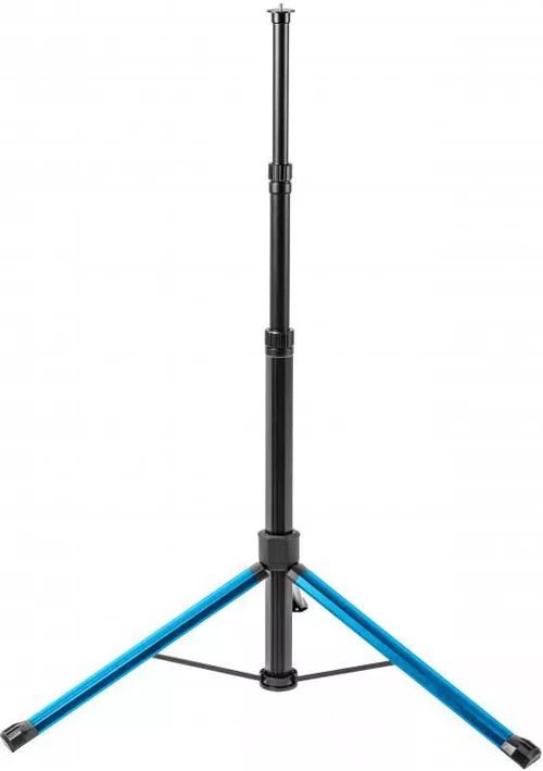 купить Штатив строительный Hoegert HT1E451 для фонаря / прожектора HT1E452 в Кишинёве 