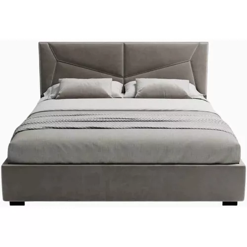 cumpără Pat my-STYLE my-Vera 120x200 (P40D12M08) în Chișinău 