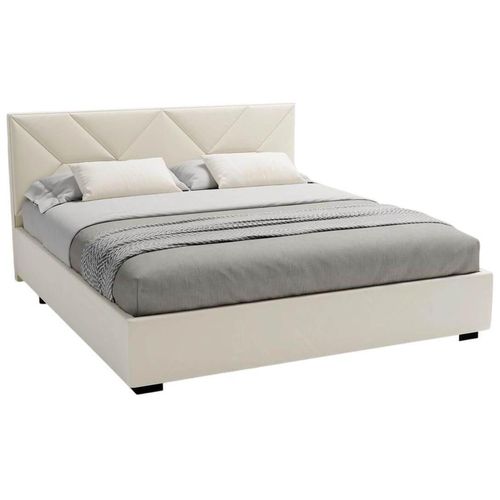 cumpără Pat my-STYLE my-Nova 140x200 (P11D14M01) în Chișinău 