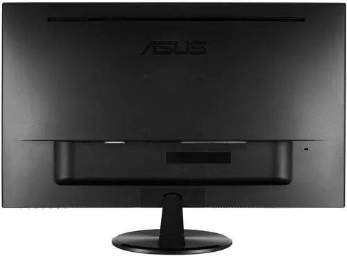 купить Монитор ASUS VP247HAE в Кишинёве 