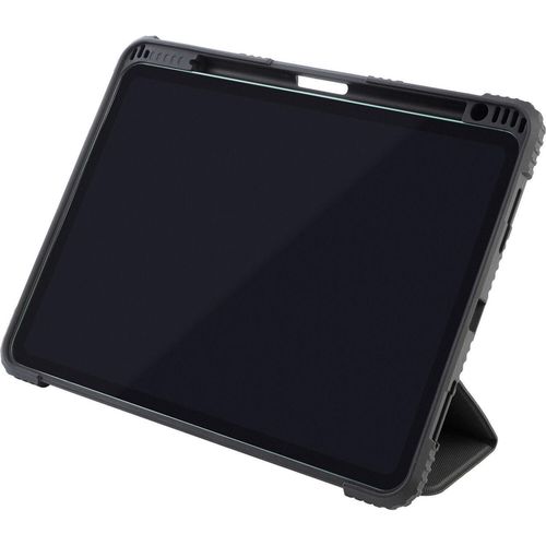 купить Сумка/чехол для планшета Tucano IPD109EDU-BK iPad AIR 10,9/ PRO 11 Educo, Black в Кишинёве 