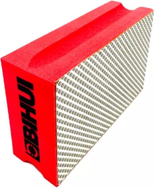 купить Ручной инструмент Bihui DHP200 в Кишинёве 