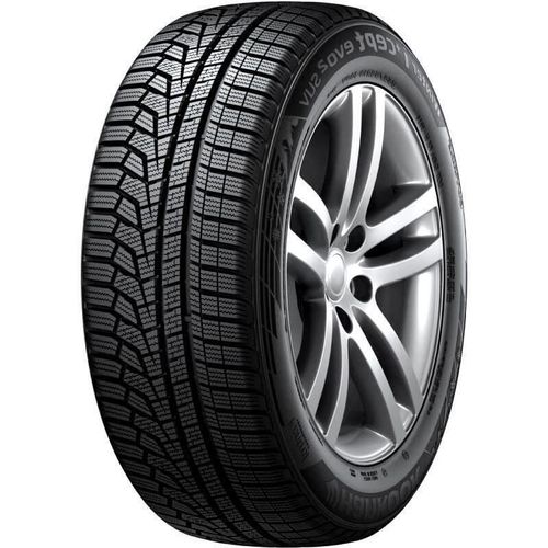 купить Шина Hankook 205/55 R 17 W320 95 V в Кишинёве 