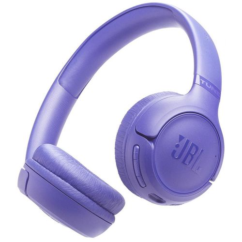 cumpără Căști fără fir JBL Tune 530BT Lavender în Chișinău 