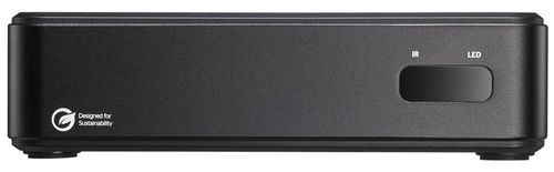 купить Аксессуар для проектора Optoma OCH100 Hub в Кишинёве 