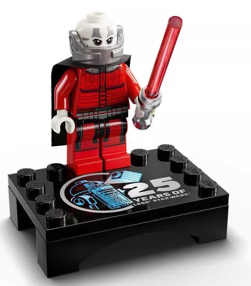 cumpără Set de construcție Lego 75379 R2-D2# în Chișinău 