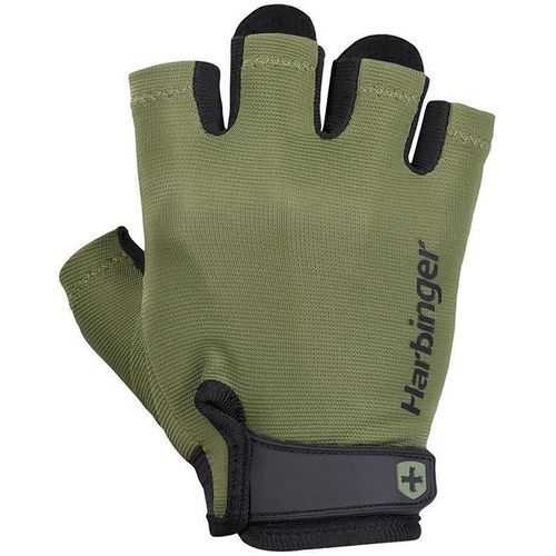 купить Одежда для спорта Harbinger 8318 Manusi fitness - Unisex 22261 S в Кишинёве 