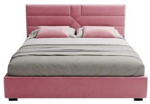 купить Кровать my-STYLE my-Taya 200x200 (P59D20M13) в Кишинёве 