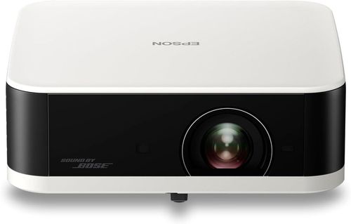 купить Проектор Epson LifeStudio Pop EF-61W в Кишинёве 