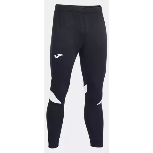 купить Одежда для спорта Joma Pants Championship VI (L) 102057.102 в Кишинёве 