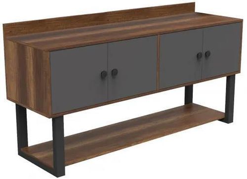 cumpără Comodă Trendy MN04-BA, 180x93x85cm (GTR001208) în Chișinău 