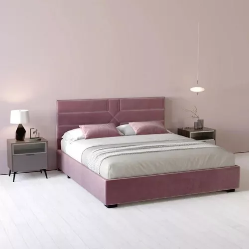 cumpără Pat my-STYLE my-Taya 90x200 (P59D90M14) în Chișinău 