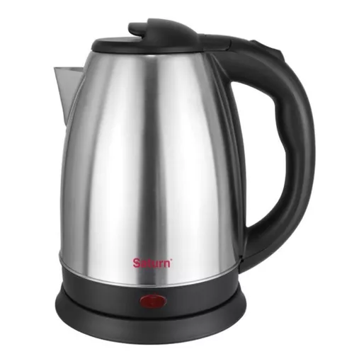 cumpără Fierbător de apă Saturn ST-EK8470 în Chișinău 