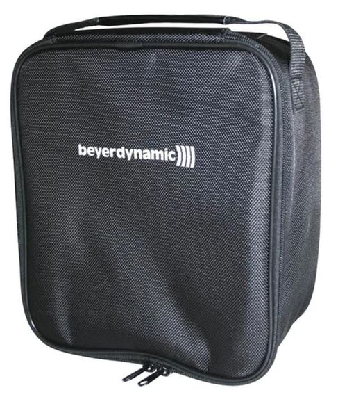 купить Наушники проводные Beyerdynamic DT 770 M в Кишинёве 