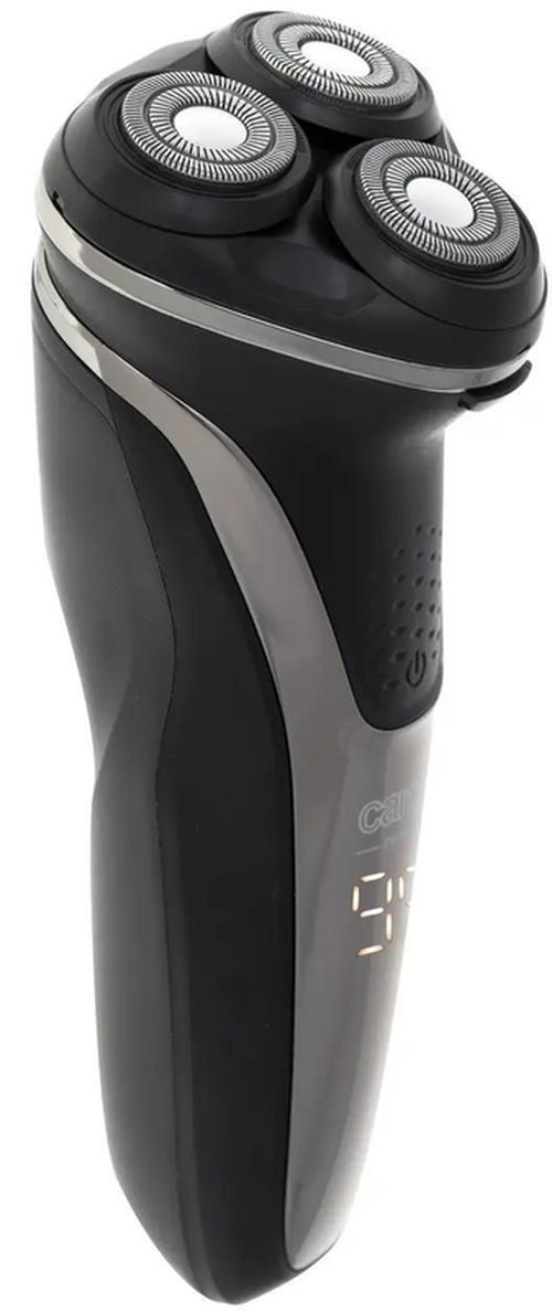 купить Бритва электрическая Camry CR 2927 в Кишинёве 