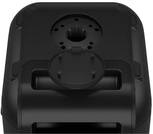купить Аудио гига-система LG XL5T XBOOM в Кишинёве 