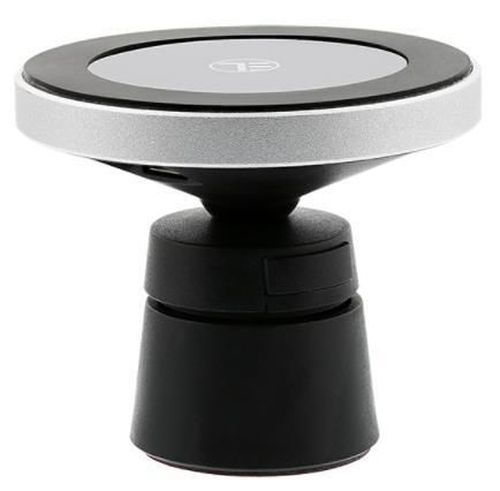 cumpără Suport auto Tellur TLL171081 WCC2, Black în Chișinău 