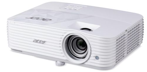 cumpără Proiector Acer HL6820GTV (MR.P0T11.001) în Chișinău 