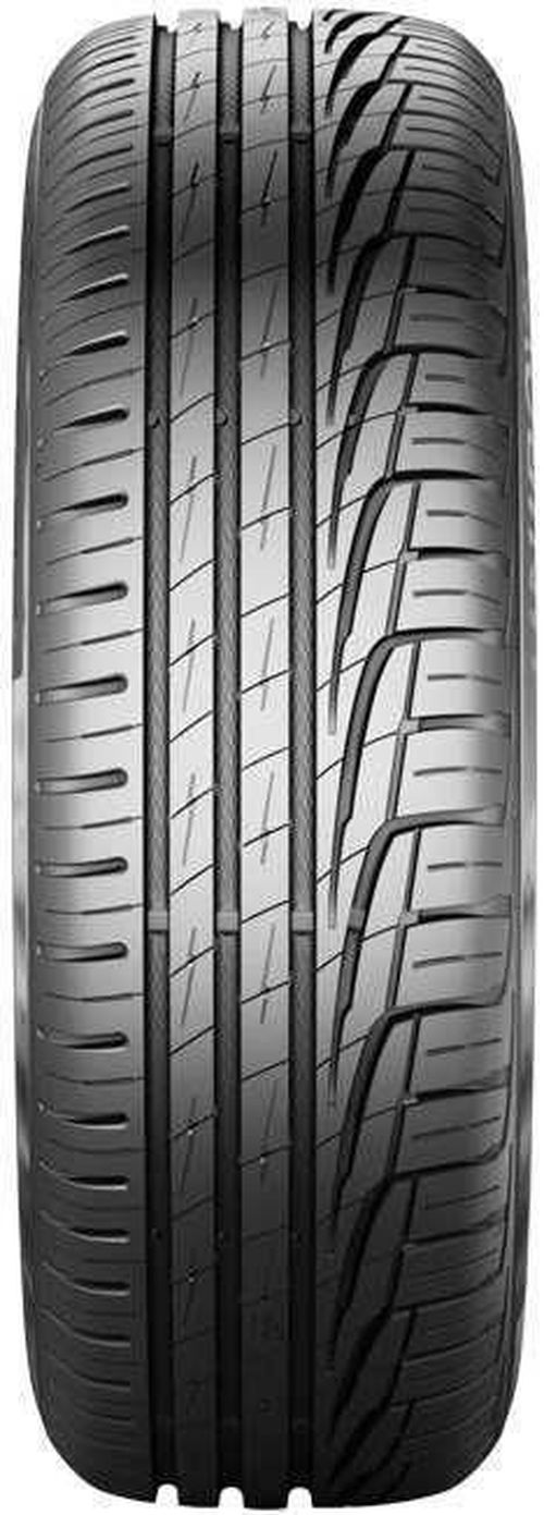 cumpără Anvelopă Uniroyal 225/60 R17 99H TL RainExpert-5 FR în Chișinău 