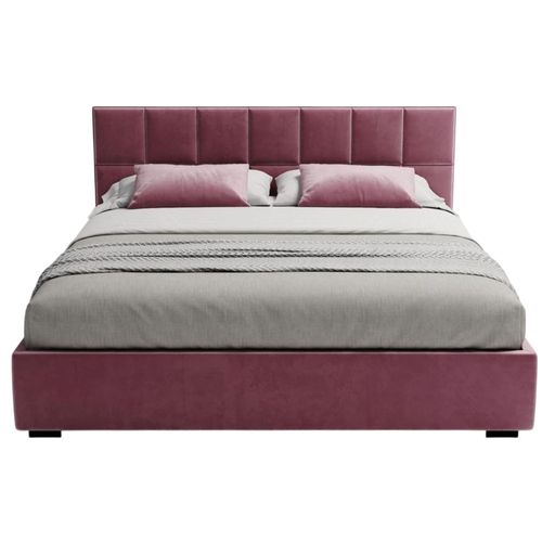 cumpără Pat my-STYLE my-Kiki 160x200 (P04D16M14) în Chișinău 