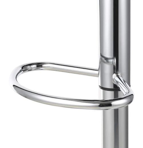 cumpără Scaun de bar Deco SB-042 Grey în Chișinău 