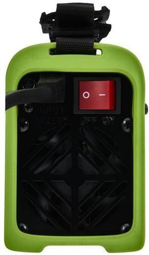 cumpără Aparat de sudură Kraft&Dele KD1782 în Chișinău 