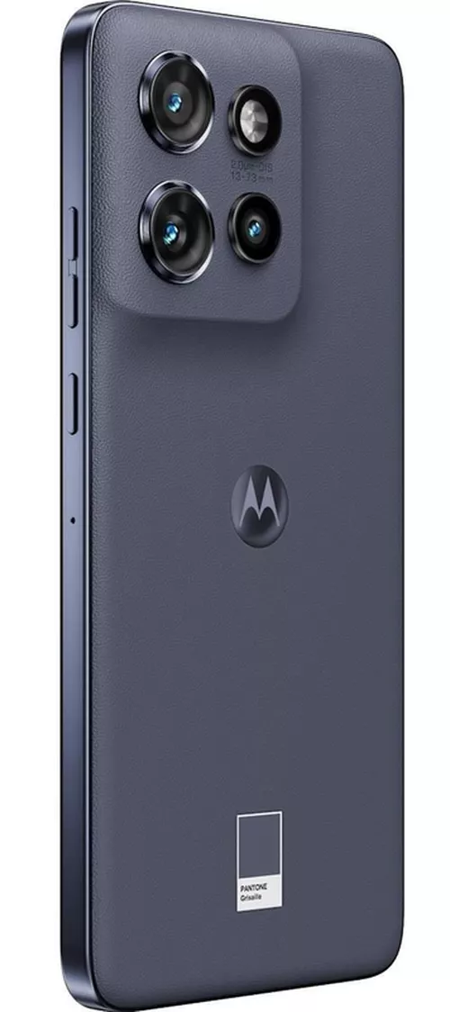 купить Смартфон Motorola Edge 50 Neo 8/256GB Grisaille в Кишинёве 