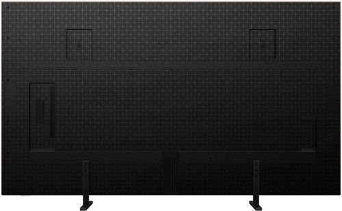 купить Телевизор TCL 75A400 PRO в Кишинёве 