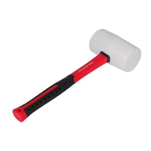 купить Молоток Shijing 6011 din cauciuc в Кишинёве 