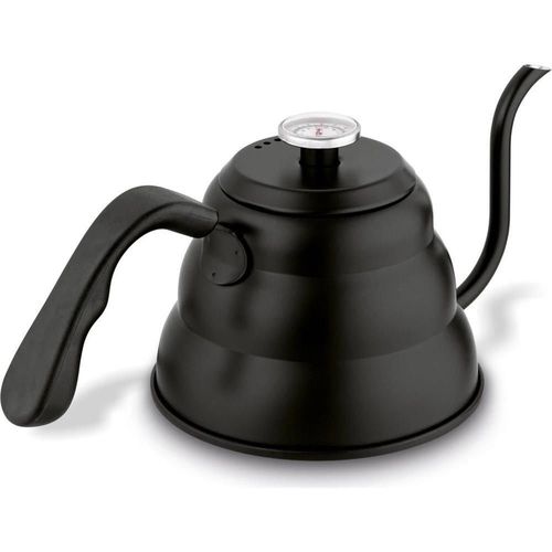 cumpără Ceainic aragaz Konighoffer Barista 1L în Chișinău 