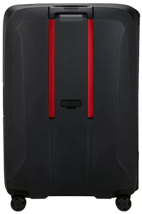 купить Чемодан Samsonite Essesns 81/30 (152056/1186) в Кишинёве 
