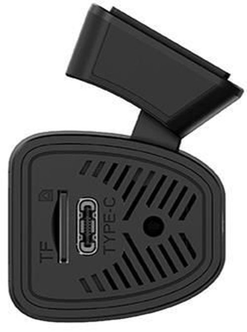 купить Видеорегистратор Navitel NAVR67 2K в Кишинёве 