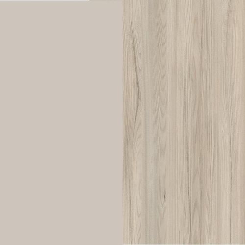 cumpără Dulap Smartex (15930) N17 160cm Kashemir+St.Deschis în Chișinău 