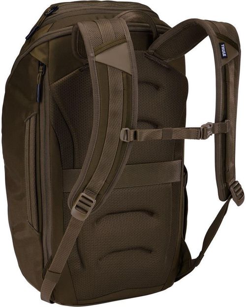 купить Рюкзак для ноутбука THULE Rucsac Chasm 26L Deep Khaki (3205223) в Кишинёве 