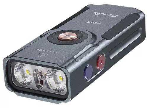 cumpără Lanternă Fenix E06R LED Flashlight în Chișinău 