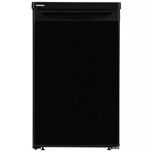купить Холодильник однодверный Liebherr Tb 1400 в Кишинёве 