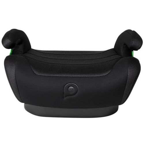 cumpără Scaun auto Premaman PAUE2J-CCC-UNQ Inaltator auto cu isofix i-Size Black, 125-150 cm în Chișinău 